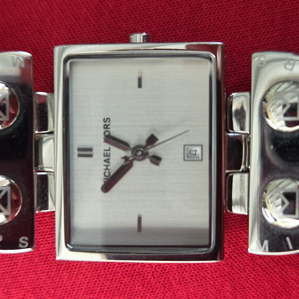 Michael Kors Watch mk 4054